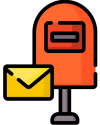 Postage-Cost-Outside-UK-for-Documents.png