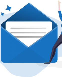 Mail Forwarding Glasgow